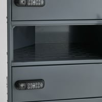 Miniatybild av produkt 9