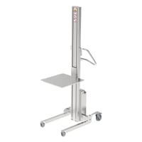 Miniatybild av produkt 1