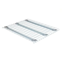 Miniatybild av produkt 1