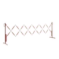 Miniatybild av produkt 3