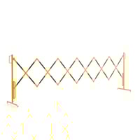 Miniatybild av produkt 3