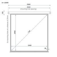Miniatybild av produkt 4