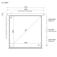 Miniatybild av produkt 5