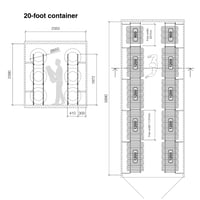 Miniatybild av produkt 2