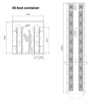 Miniatybild av produkt 2