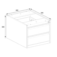 Miniatybild av produkt 5