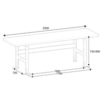 Miniatybild av produkt 3