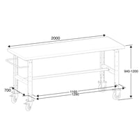 Miniatybild av produkt 3