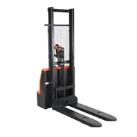 Miniatybild av produkt 2