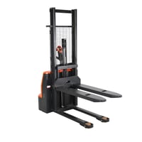 Miniatybild av produkt 3
