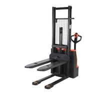 Miniatybild av produkt 4