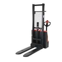 Miniatybild av produkt 6