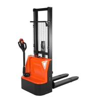 Miniatybild av produkt 7
