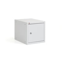 Miniatybild av produkt 3