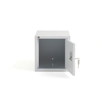 Miniatybild av produkt 4