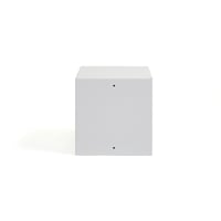 Miniatybild av produkt 6