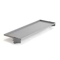 Miniatyrbilde 1