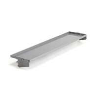 Miniatyrbilde 1