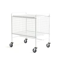 Miniatybild av produkt 1