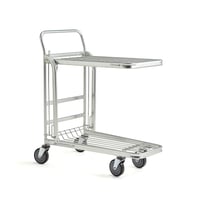Miniatyrbilde 1