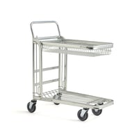 Miniatyrbilde 1