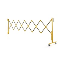 Miniatybild av produkt 5