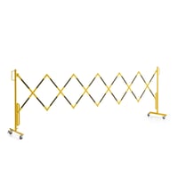 Miniatybild av produkt 3