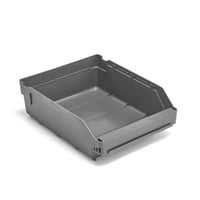 Miniatyrbilde 1