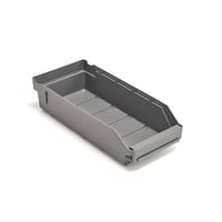 Miniatyrbilde 1