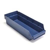 Miniatyrbilde 1