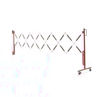 Miniatybild av produkt 5