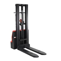 Miniatybild av produkt 3