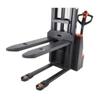 Miniatybild av produkt 9