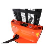 Miniatybild av produkt 8