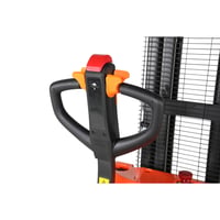 Miniatybild av produkt 9