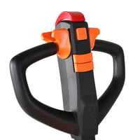 Miniatybild av produkt 10