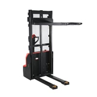 Miniatybild av produkt 4
