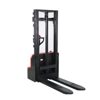 Miniatybild av produkt 2
