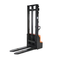 Miniatybild av produkt 5