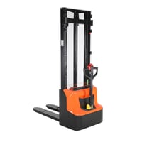 Miniatybild av produkt 6