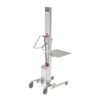 Miniatybild av produkt 3