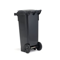 Miniatybild av produkt 3