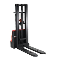 Miniatybild av produkt 12