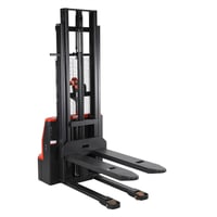 Miniatybild av produkt 13