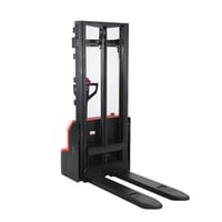 Miniatybild av produkt 11