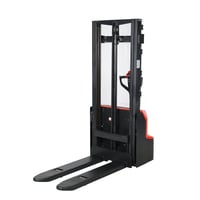 Miniatybild av produkt 12