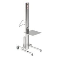 Miniatybild av produkt 7