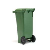 Miniatybild av produkt 4