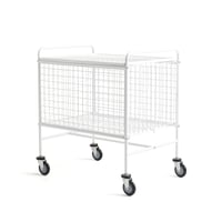 Miniatybild av produkt 3
