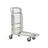 Miniatyrbilde 3